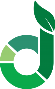 POB Duurzaam logo